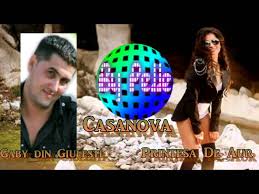 Maybe you would like to learn more about one of these? Download Printesa De Aur Casanova Gabi Din Giulesti Se Ntreaba Dusmanii Mei
