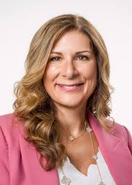 Personnel File 12/14/22