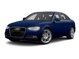 Image result for Deep Sea Blue 2013 Audi