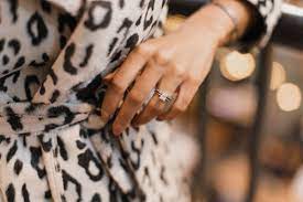 Pin By Julie Dougherty On 2019 Fashion Lydia Elise Millen Millen Elise