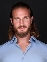 Spine & Sport Rehab: Physical Therapy for Your Health