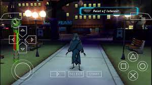 The languages ben ultra alien force battle 1.0.6 android apk can support: Ben 10 Alien Force Vilgax Attacks V Usa Iso Ppsspp Best Settings Apkwarehouse Org