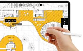 Architecture design app ipad pro. 9 Apps For Architects That Boost Efficie News