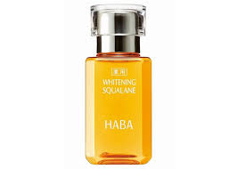 Fast shipping, shop & save today! 43 Helpful Japanese Beauty Products For Every Skin Type