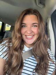 D3 2XL vest and bottom for sale