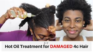 A good moisturizing hair lotion keeps your hair protected from dryness and breakage. 22 Best Methods To Keep Natural Hair Moisturized Natural Girl Wigs