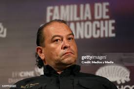 17 Photos & High Res Pictures