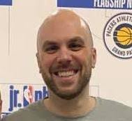 Get Free, Exclusive Real Estate Leads (Not On The MLS)