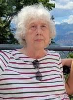 Terre Haute, IN Obituaries