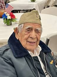 20th Annual San Fernando Valley Veterans Day Parade Celebrates Generations  of Veterans