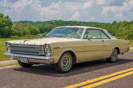 Image result for Canary Yellow 1966 AC Cars