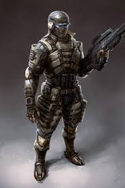 Concept Art Album On Imgur Shadow fall art gallery featuring official character designs, concept art, and promo pictures. concept art album on imgur