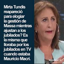 @indignadoxd's video Tweet