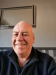 Kevin Kane (@kevin.kane.58118) • Facebook