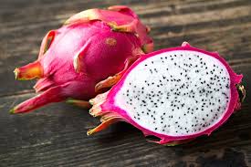 Dietary fiber 0g total sugars 0g. How To S Wiki 88 How To Eat Dragon Fruit
