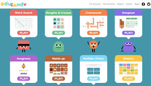 Paginas interactivas para preescolar clic 2 matematicas preescolar incluye cd interactivo : Ayuda Para Maestros Educandy Una Web Para Crear Juegos Interactivos De Manera Sencilla Y Gratuita