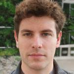 Surname Breeden: Meaning Origin Variants