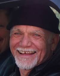 To the Palace of Kings