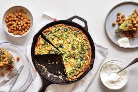 If you are looking to include a chicken curry, check out the chicken options here. 71 Vegetarian Recipes That Are Packed With Protein Epicurious