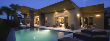 Hunters Creek North TX Homes for Sale