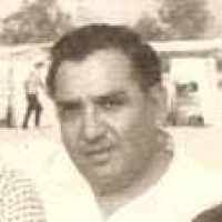 Elías Félix Narváez Coloma (1921–1983)