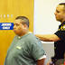 NewJerseyman gets five years in slammer for sexually assaulting...