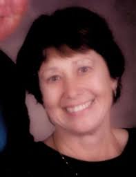 Carol Alice Frost Obituary February 14, 2022