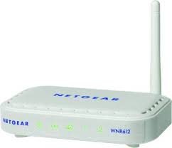 Netgear N150 Classic Wireless Router Wnr612 Netgear Flipkart Com
