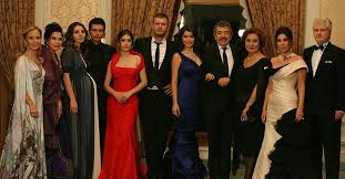 Aşkı memnu dizisi oyuncuları beren saat hazal kaya kıvanç tatlıtuğ batuhan karacakaya nebehat çehre nur fettahoğlu aşkı memnu dizisinin özeti nedir? Ask I Memnu Nerede Ve Ne Zaman Cekildi Kanal D Ile Ask I Memnu Konusu Ne Oyunculari Kimler Medya Haberleri