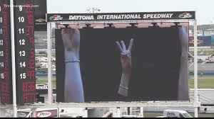 Truck series nextera energy 250 (fs1). 2021 Daytona 500 Central Firstcoastnews Com