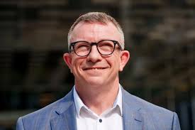 Aquaterra wins drilling riser work