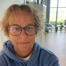 Jane Reifenstein Olesen (@jane.olesen.566) • Facebook, Connect with friends