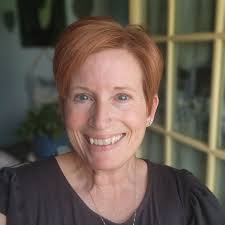 What are good places for piercings, preferably a tattoo parlor, in the area?