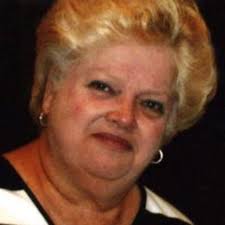 Carolyn Riddle Head Obituary October 18, 2013