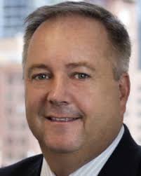 Cobbs Allen unit names former JLT Specialty chairman as CEO