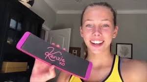 A Surprise Video From Team TurnBoard 2018 (Official TurnBoard)