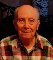 Obituaries in Kent, OH