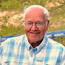 Norman Russell Obituary (1936