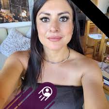 Alondra López Bustamante