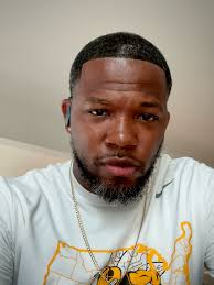 Chris "Sleep" Buckner (@coachsleep10) • Instagram photos and videos