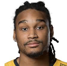 DeAndre Davis, Basketball Player, Stats, Height, Age