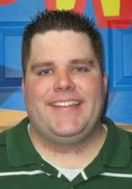 Staten Island adult bowling: Steve DeMaria, Dan Dunleavy hit 300s at Rab's 