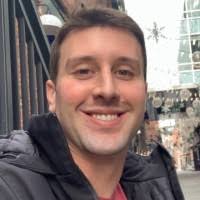 90+ "Korbas" profiles