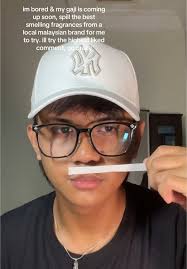 Amar Ashraf Perfume Singapore