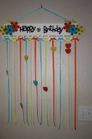 Birthdayboard Birthday Chart Classroom Preschool Birthday