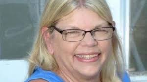 Karen Elaine Howell Obituary July 16, 2021