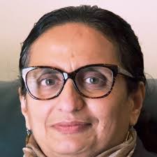 The Unsung Heroes of Cisco Live 2017