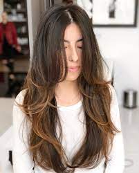 Previous article cutting my 1m long hair off rapunzel to boy haircut. 35 Stunning Long Haircuts For Women To Try In 2021