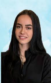 Jesse Marie Simmonds Obituary