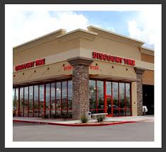 13140 n pennsylvania ave, oklahoma city, ok 73120. Discount Tire Store Careers